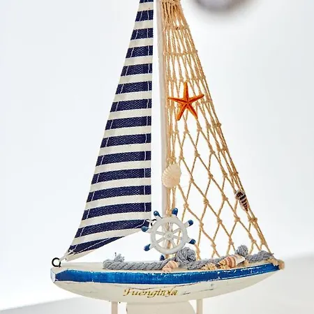 公寓式酒店 Indigo By Alz 3*