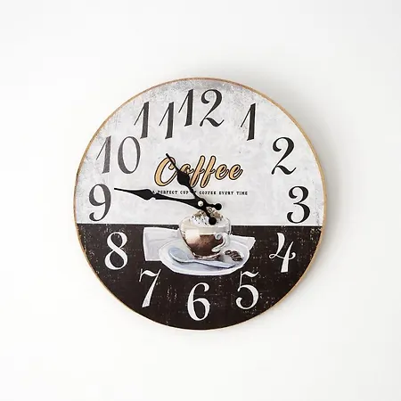 Indigo By Alz 公寓式酒店