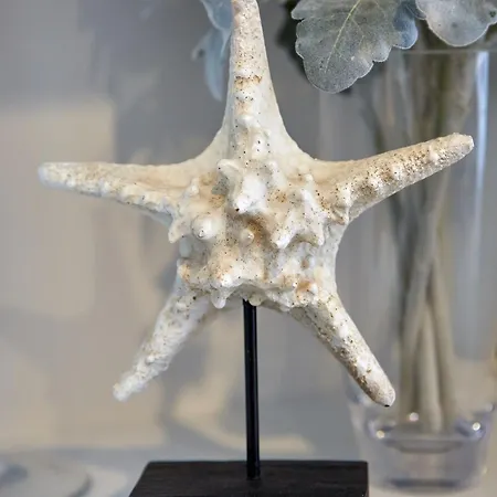 Indigo By Alz 公寓式酒店