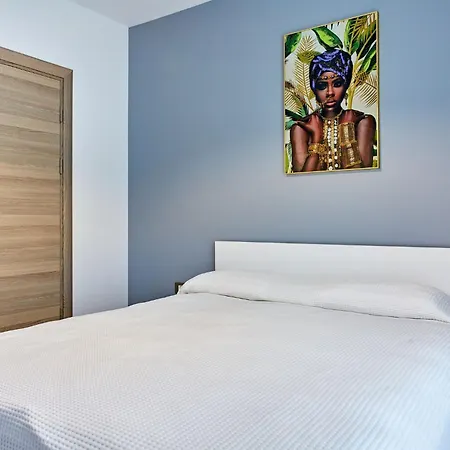 Indigo By Alz 3* 那沃达利