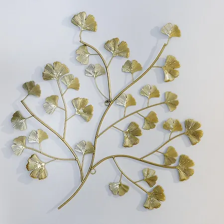 公寓式酒店 Indigo By Alz 3*