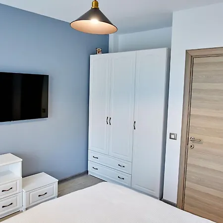 Indigo By Alz 那沃达利