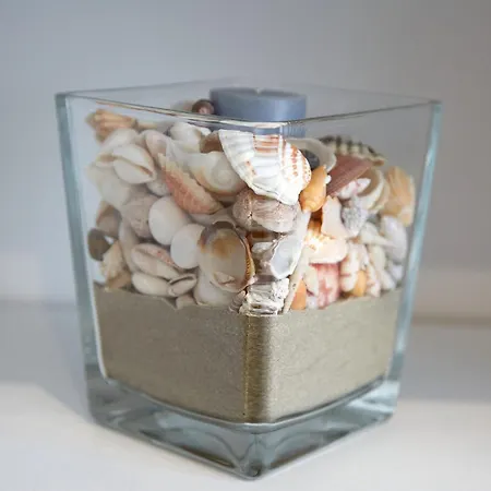 公寓式酒店 Indigo By Alz