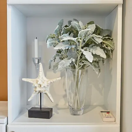 公寓式酒店 Indigo By Alz