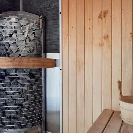 Indigo By Alz 公寓式酒店