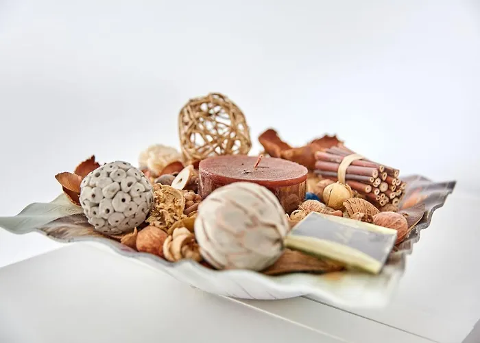 Indigo By Alz 3* Năvodari