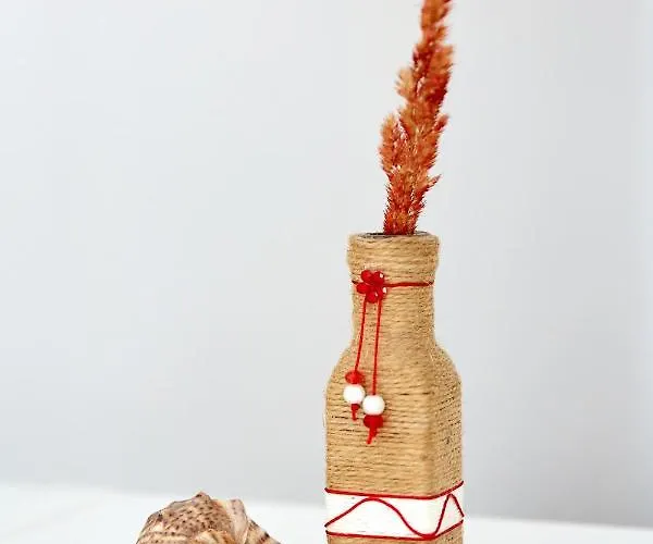 Indigo By Alz Năvodari