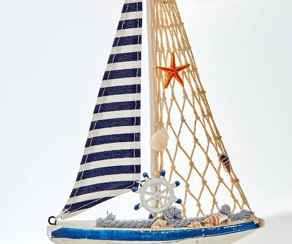 Aparthotel Indigo By Alz 3*