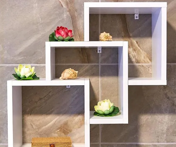 Indigo By Alz Aparthotel