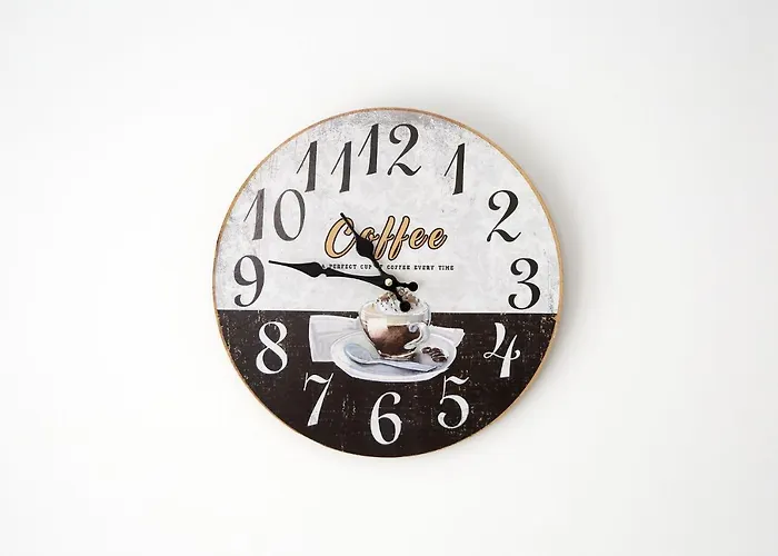 Indigo By Alz Aparthotel