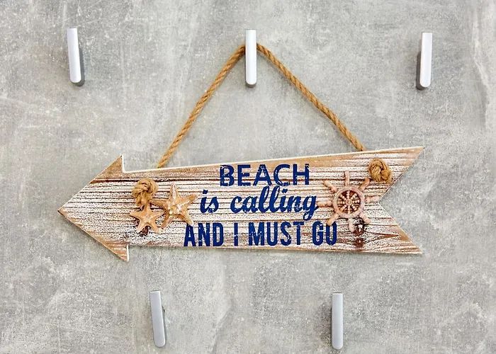 Aparthotel Indigo By Alz Năvodari