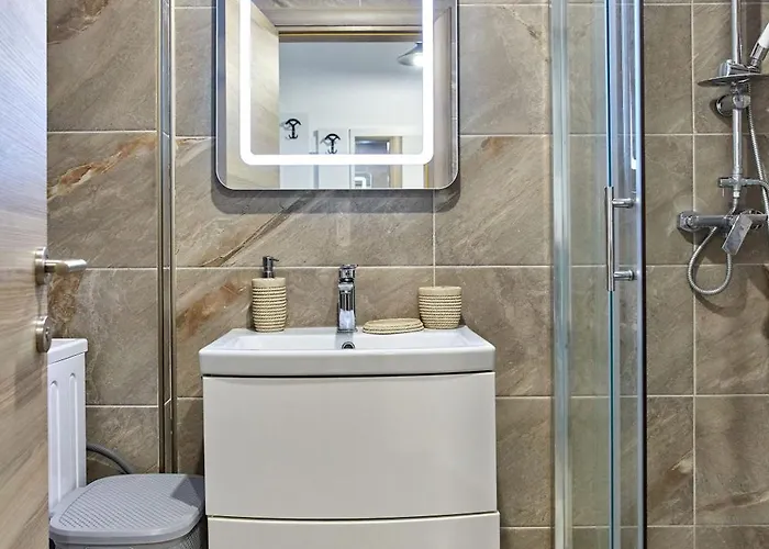 Aparthotel Indigo By Alz 3*