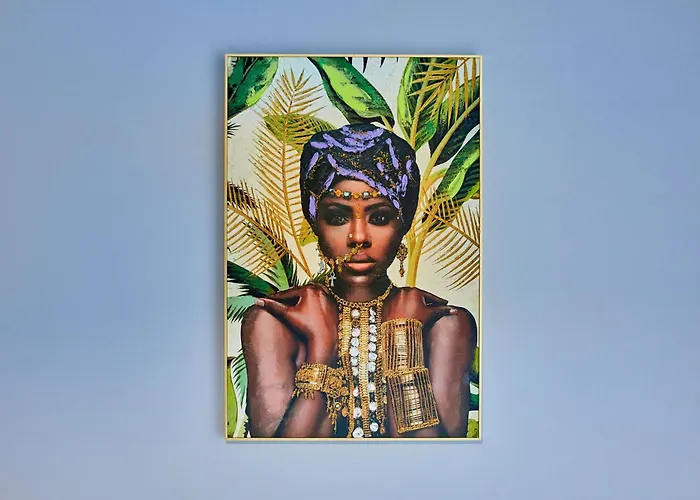 Indigo By Alz 3* Năvodari