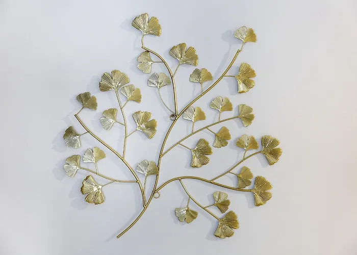 Aparthotel Indigo By Alz 3*