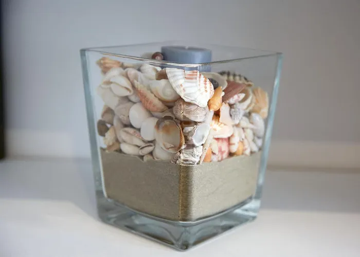 Aparthotel Indigo By Alz