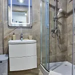 Indigo Alezzi Pool & 3*