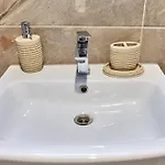 Indigo Alezzi Pool & 3*