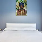 Indigo Alezzi Pool & 3*