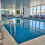 Indigo Alezzi Pool & Năvodari