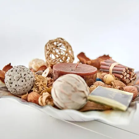 Indigo By Alz 3* Năvodari