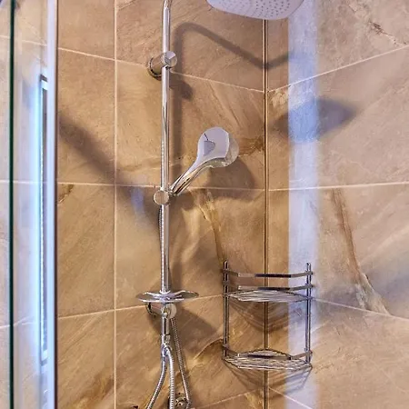 Indigo By Alz 3* Năvodari