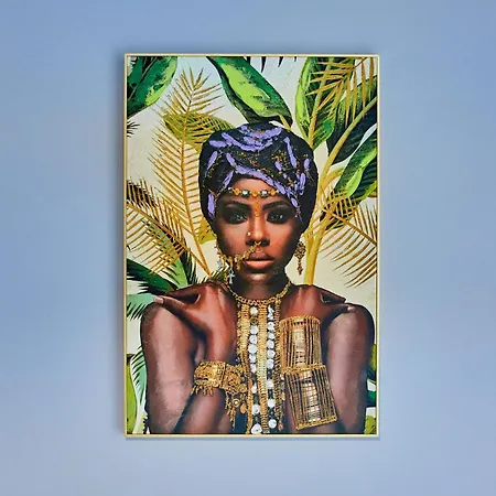 Indigo By Alz 3* Năvodari