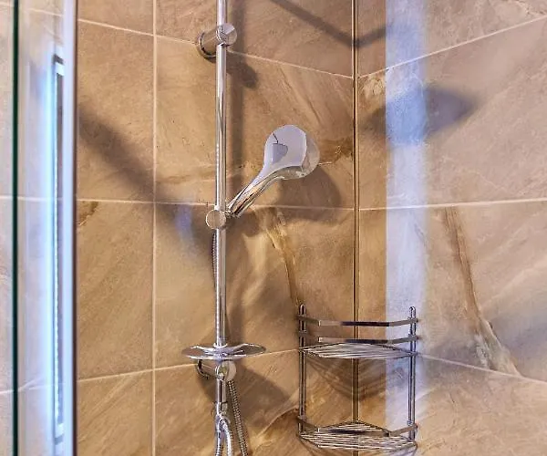 Indigo By Alz 3* Năvodari